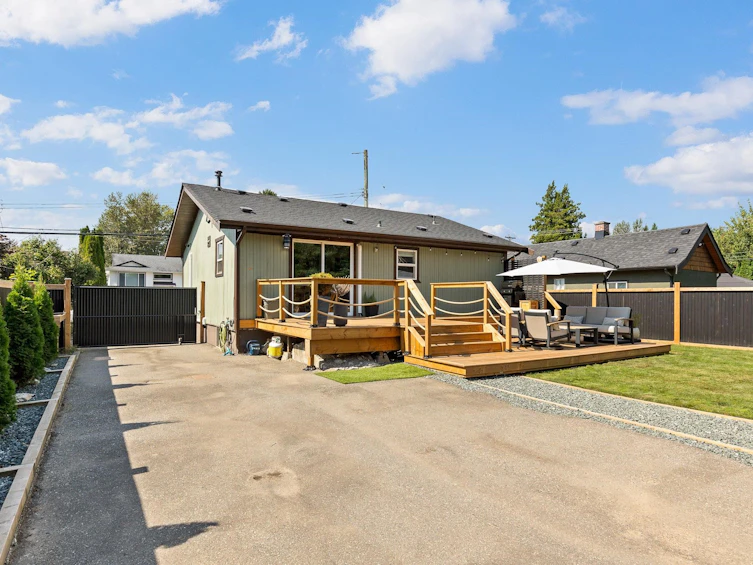 7582 Dunsmuir Street, Mission, BC, V2V 4B4 - 31