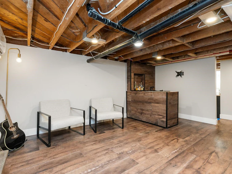 7582 Dunsmuir Street, Mission, BC, V2V 4B4 - 27