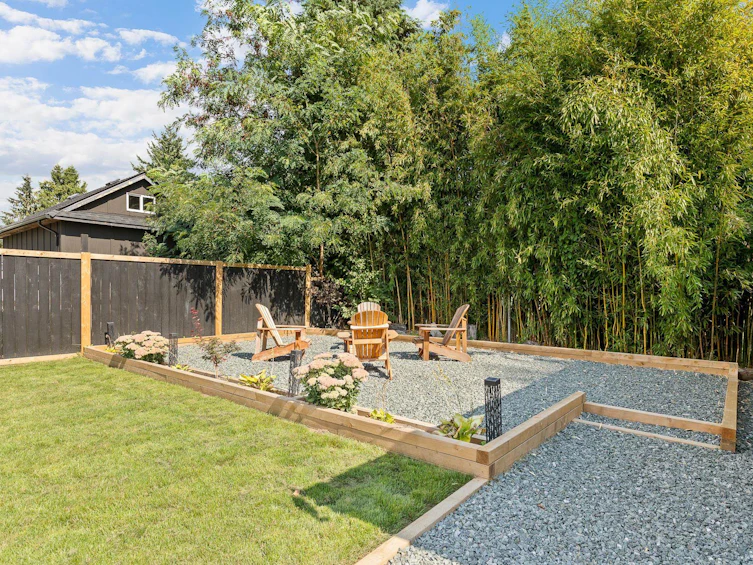 7582 Dunsmuir Street, Mission, BC, V2V 4B4 - 32