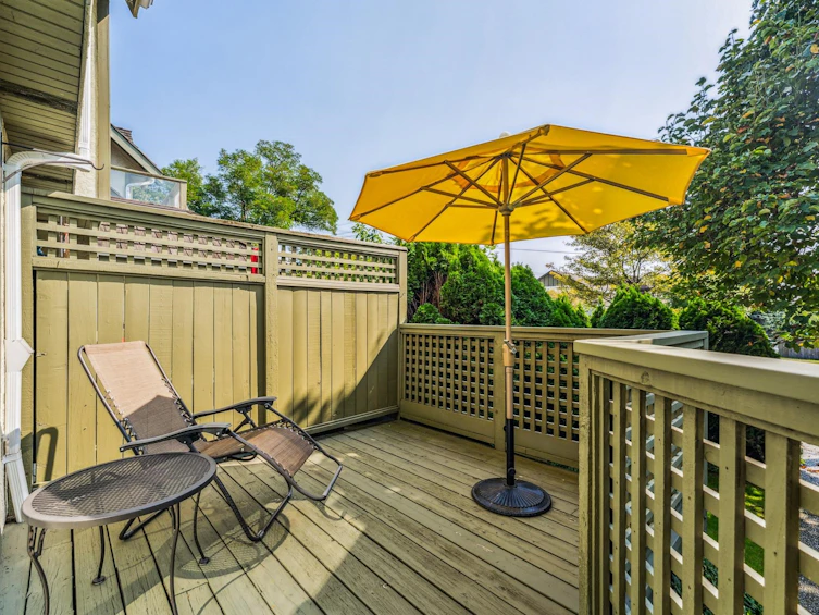 308 W 15th Street, North Vancouver, BC, V7M 1S5 - 35