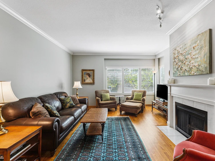 308 W 15th Street, North Vancouver, BC, V7M 1S5 - 4