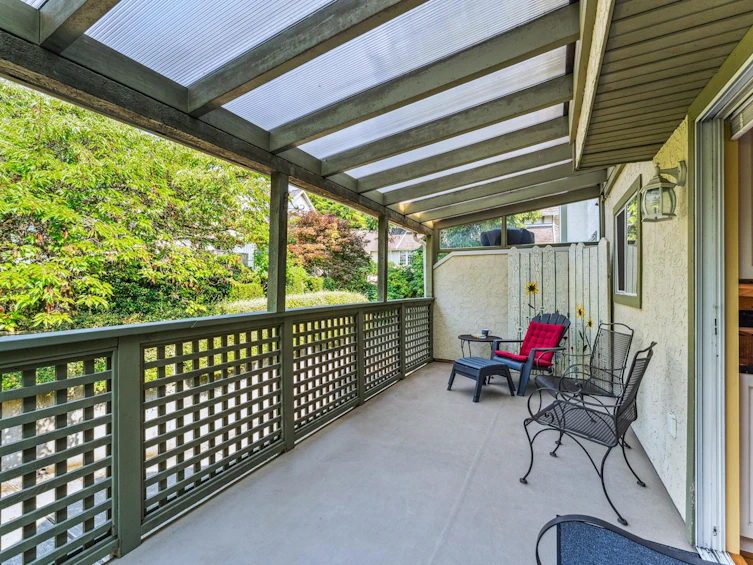 308 W 15th Street, North Vancouver, BC, V7M 1S5 - 17
