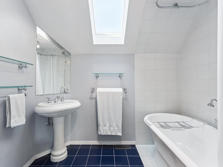308 W 15th Street, North Vancouver, BC, V7M 1S5 - 23