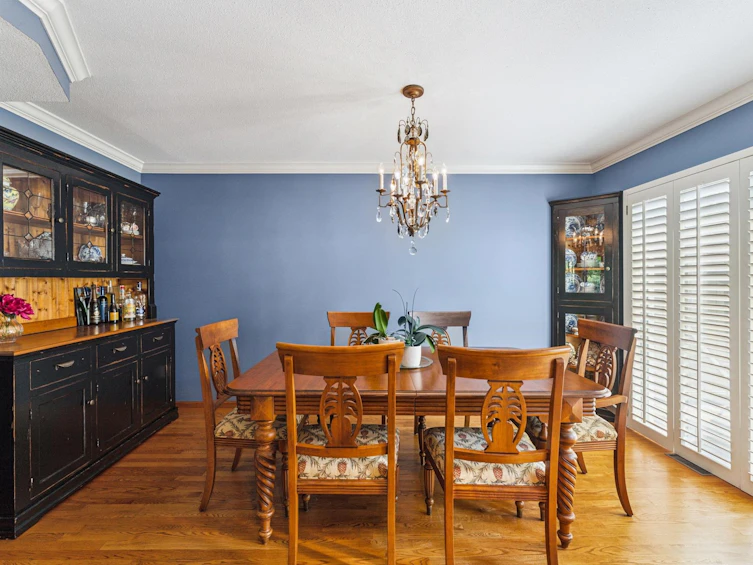 308 W 15th Street, North Vancouver, BC, V7M 1S5 - 8