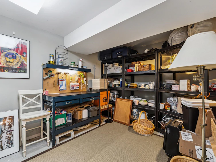 308 W 15th Street, North Vancouver, BC, V7M 1S5 - 32
