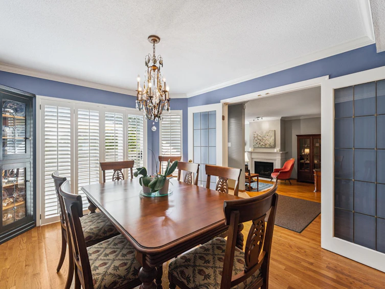 308 W 15th Street, North Vancouver, BC, V7M 1S5 - 7