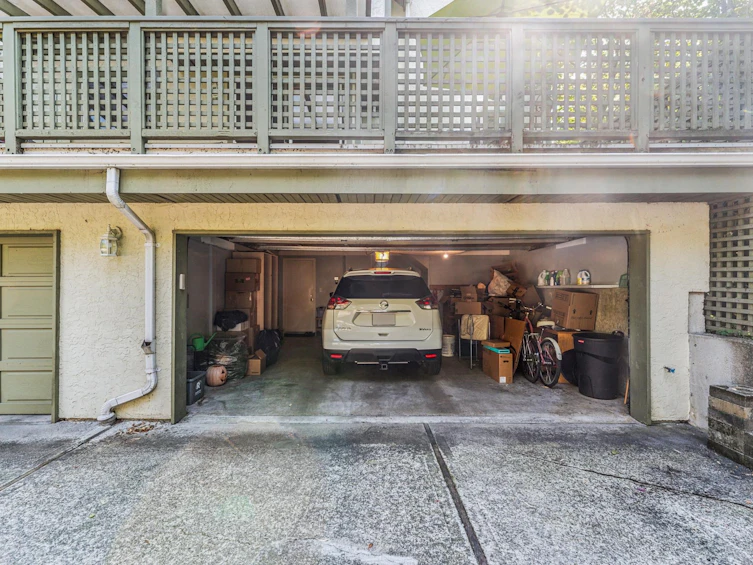 308 W 15th Street, North Vancouver, BC, V7M 1S5 - 33