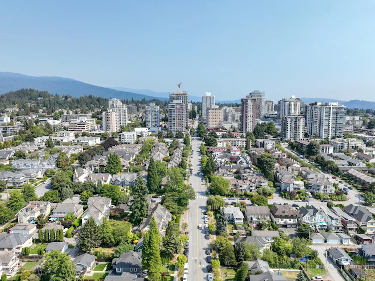 308 W 15th Street, North Vancouver, BC, V7M 1S5 - 38