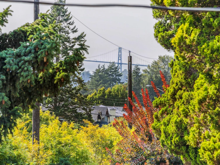 308 W 15th Street, North Vancouver, BC, V7M 1S5 - 27