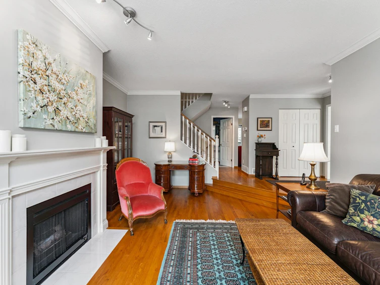 308 W 15th Street, North Vancouver, BC, V7M 1S5 - 6