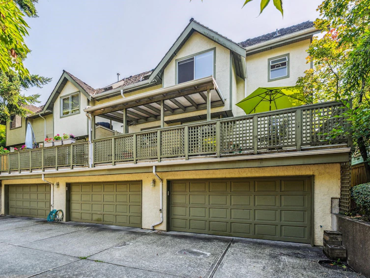 308 W 15th Street, North Vancouver, BC, V7M 1S5 - 34