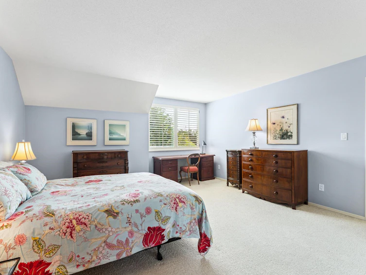 308 W 15th Street, North Vancouver, BC, V7M 1S5 - 21