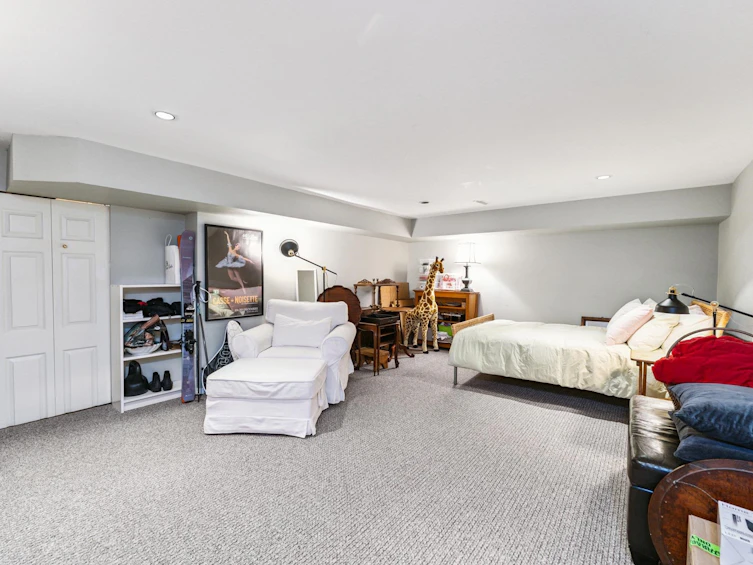 308 W 15th Street, North Vancouver, BC, V7M 1S5 - 31
