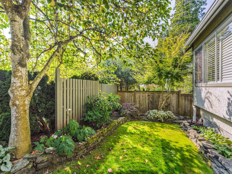308 W 15th Street, North Vancouver, BC, V7M 1S5 - 37
