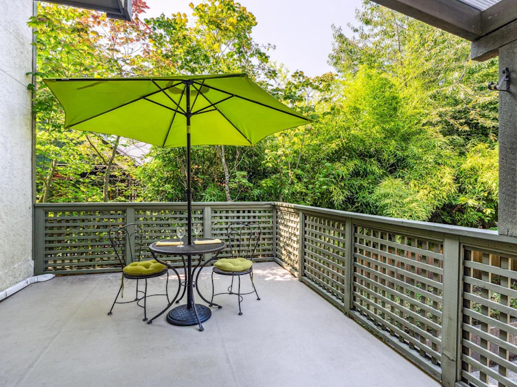 308 W 15th Street, North Vancouver, BC, V7M 1S5 - 16
