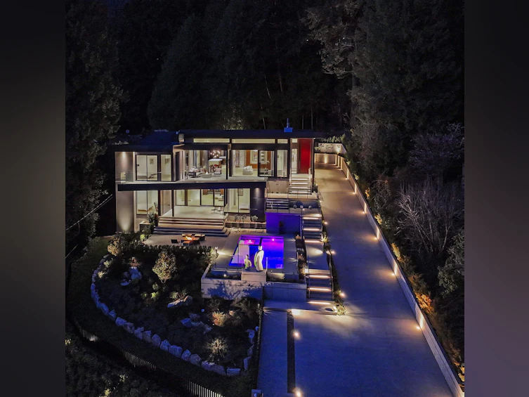 2965 Altamont Crescent, West Vancouver, BC, V7V 3C2 - 38