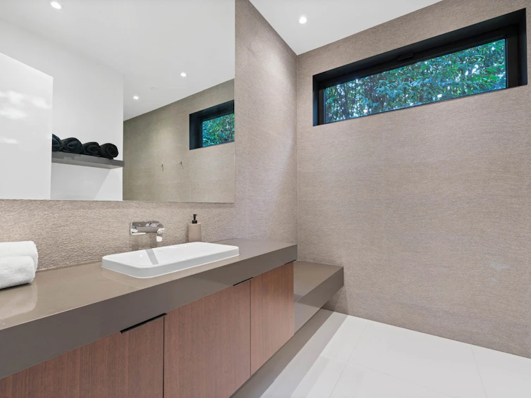 2965 Altamont Crescent, West Vancouver, BC, V7V 3C2 - 21