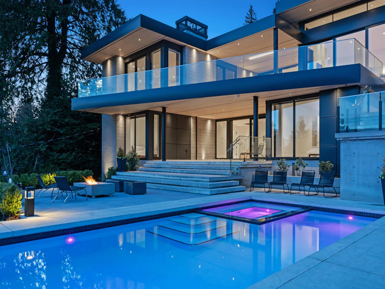 2965 Altamont Crescent, West Vancouver, BC, V7V 3C2 - 33