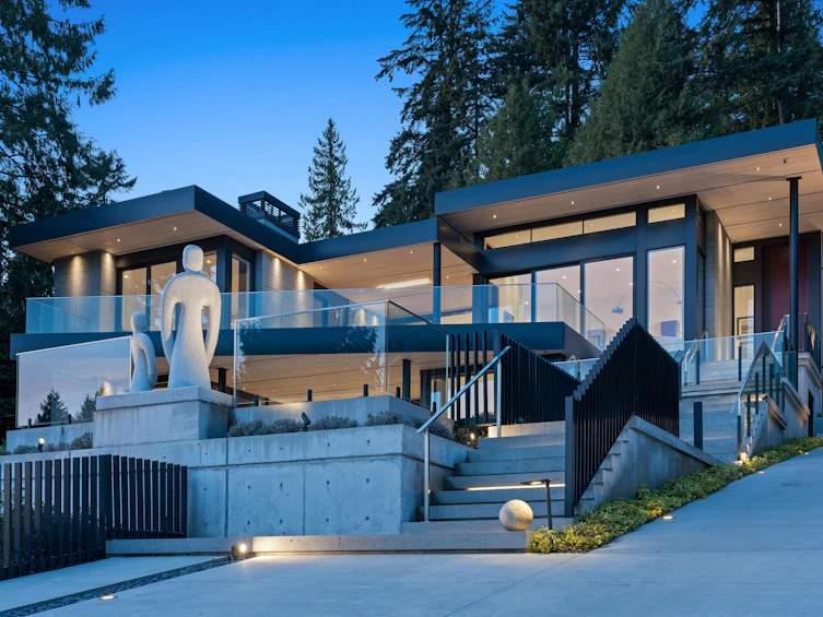 2965 Altamont Crescent, West Vancouver, BC, V7V 3C2 - 34