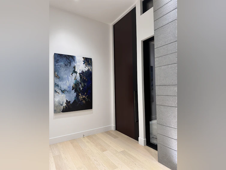 2965 Altamont Crescent, West Vancouver, BC, V7V 3C2 - 27