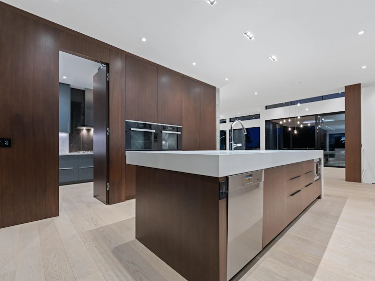 2965 Altamont Crescent, West Vancouver, BC, V7V 3C2 - 14