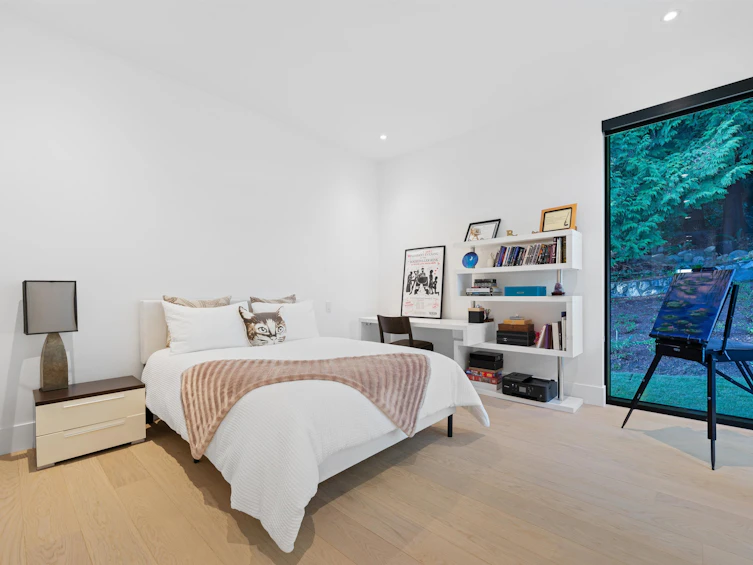 2965 Altamont Crescent, West Vancouver, BC, V7V 3C2 - 22