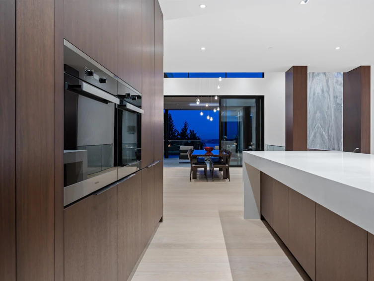 2965 Altamont Crescent, West Vancouver, BC, V7V 3C2 - 12