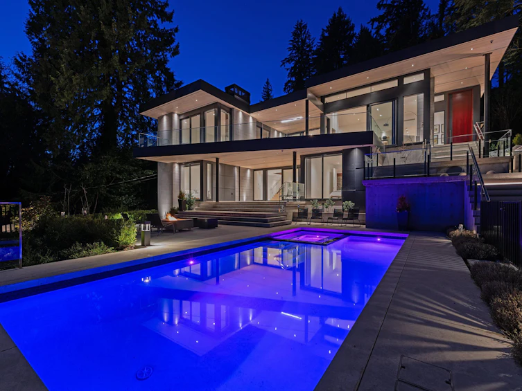 2965 Altamont Crescent, West Vancouver, BC, V7V 3C2