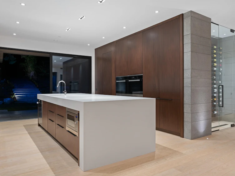 2965 Altamont Crescent, West Vancouver, BC, V7V 3C2 - 9