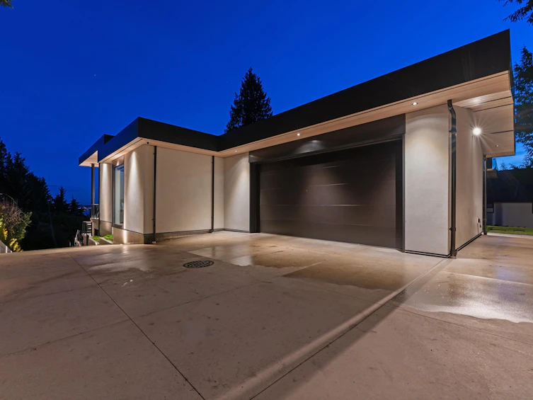 2965 Altamont Crescent, West Vancouver, BC, V7V 3C2 - 40