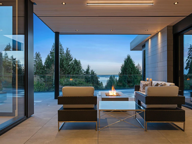 2965 Altamont Crescent, West Vancouver, BC, V7V 3C2 - 28