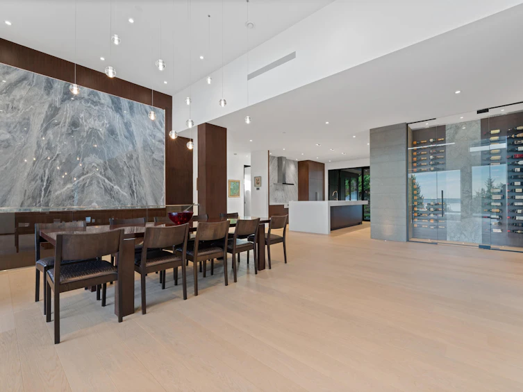 2965 Altamont Crescent, West Vancouver, BC, V7V 3C2 - 8