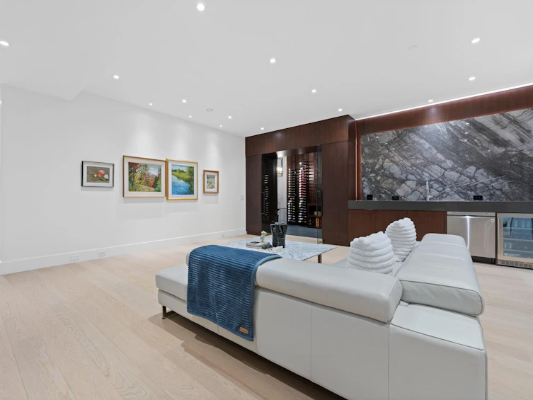 2965 Altamont Crescent, West Vancouver, BC, V7V 3C2 - 5