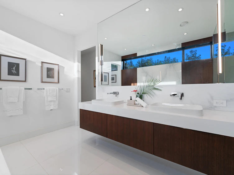 2965 Altamont Crescent, West Vancouver, BC, V7V 3C2 - 19