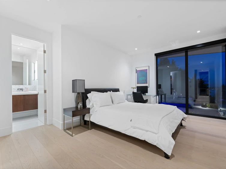 2965 Altamont Crescent, West Vancouver, BC, V7V 3C2 - 20