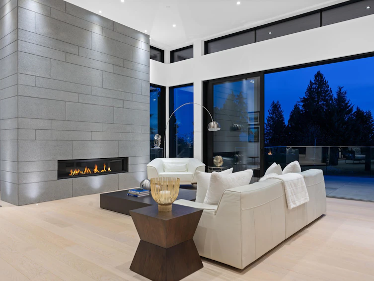 2965 Altamont Crescent, West Vancouver, BC, V7V 3C2 - 3