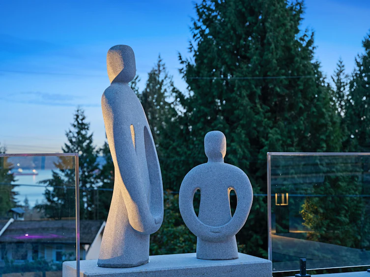 2965 Altamont Crescent, West Vancouver, BC, V7V 3C2 - 32