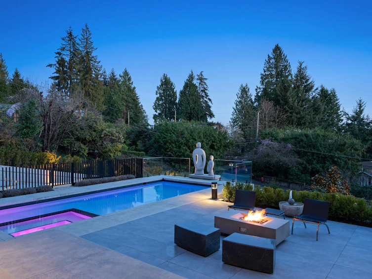 2965 Altamont Crescent, West Vancouver, BC, V7V 3C2 - 29