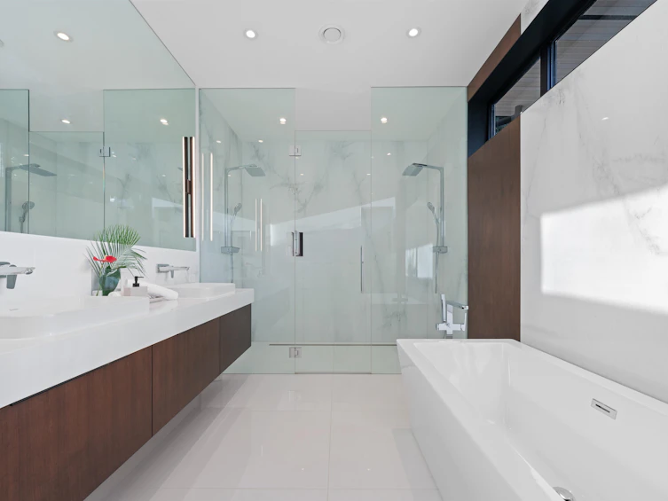 2965 Altamont Crescent, West Vancouver, BC, V7V 3C2 - 18