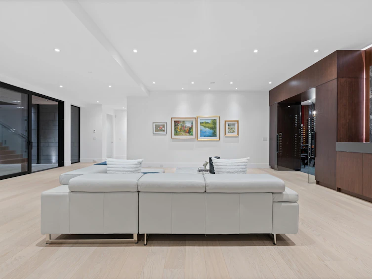 2965 Altamont Crescent, West Vancouver, BC, V7V 3C2 - 4