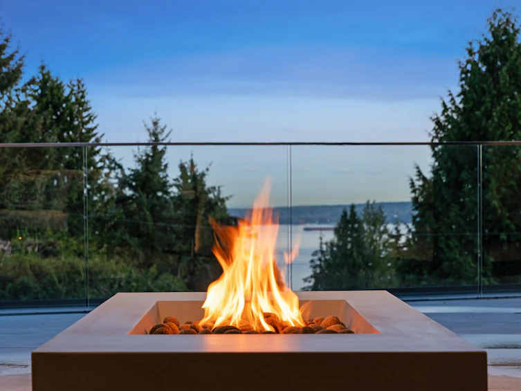 2965 Altamont Crescent, West Vancouver, BC, V7V 3C2 - 30