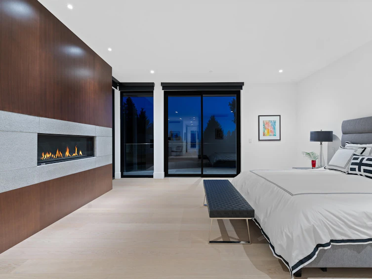 2965 Altamont Crescent, West Vancouver, BC, V7V 3C2 - 15