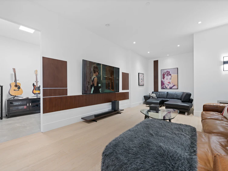 2965 Altamont Crescent, West Vancouver, BC, V7V 3C2 - 23
