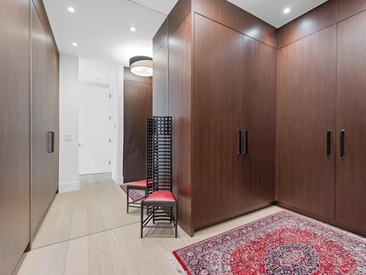 2965 Altamont Crescent, West Vancouver, BC, V7V 3C2 - 16