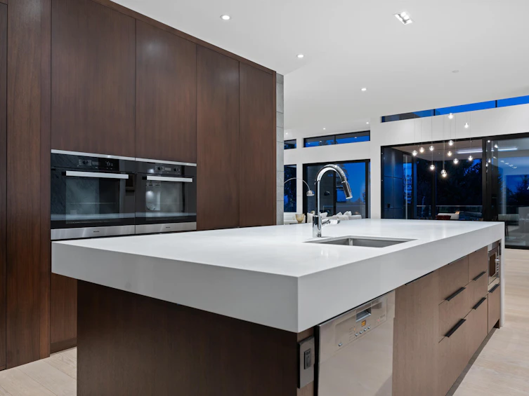 2965 Altamont Crescent, West Vancouver, BC, V7V 3C2 - 10