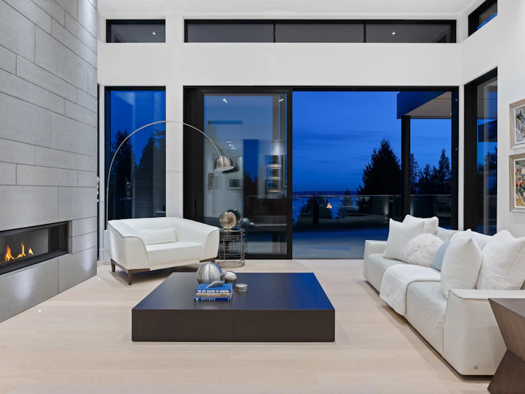 2965 Altamont Crescent, West Vancouver, BC, V7V 3C2 - 2