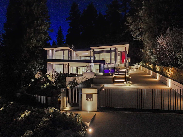 2965 Altamont Crescent, West Vancouver, BC, V7V 3C2 - 39