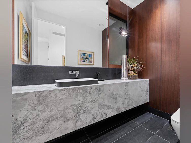 2965 Altamont Crescent, West Vancouver, BC, V7V 3C2 - 24
