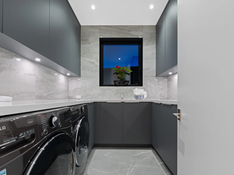 2965 Altamont Crescent, West Vancouver, BC, V7V 3C2 - 26