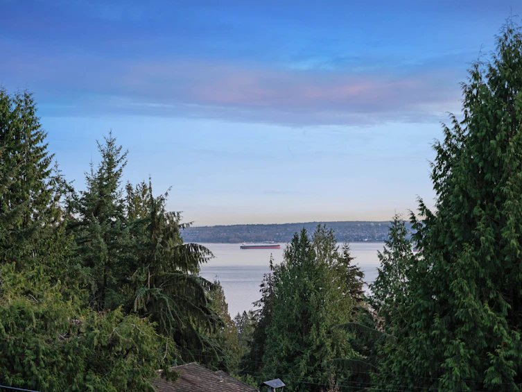 2965 Altamont Crescent, West Vancouver, BC, V7V 3C2 - 31
